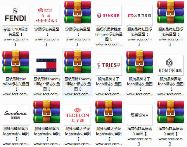 微信图片_20200213201813.png