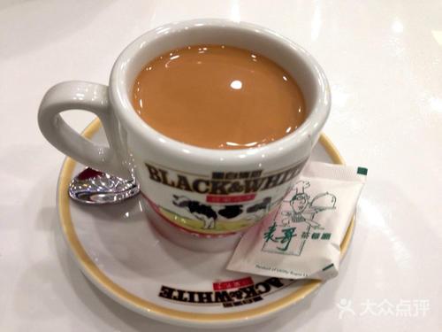 思思Q茶 -手调奶茶饮品专家