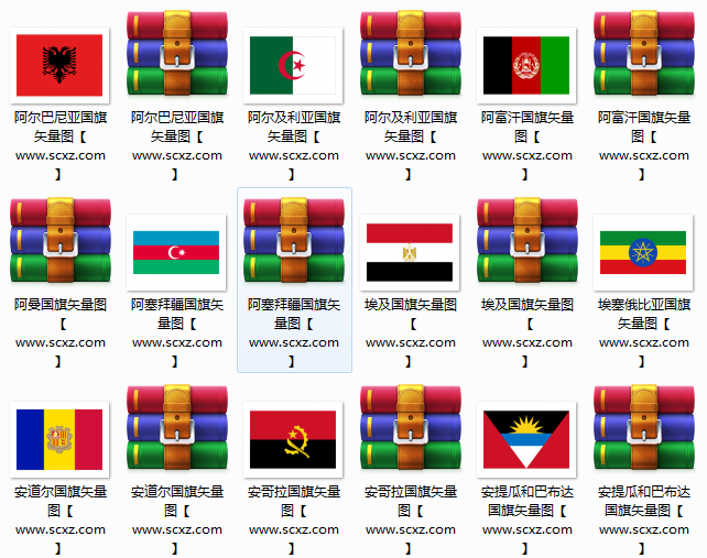 微信图片_20200213201250.png
