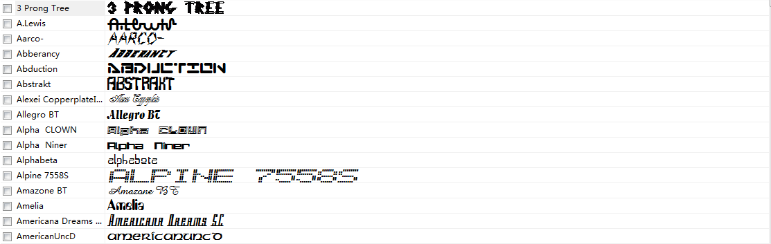 微信图片_20200219181603.png