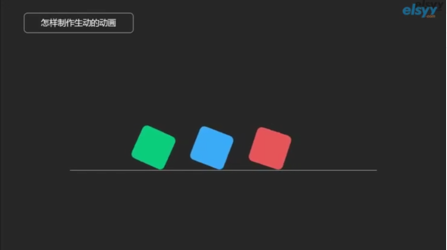 微信图片_20200215194820.png